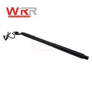 2928900300 2928900400 Amortisseur de hayon électrique fluide pour Mercedes-Benz C292 GLE350 – Pièces Premium - Product Image 3
