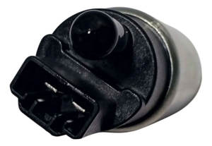 SuprakTec <span class=keywords><strong>Pompe</strong></span> à carburant en carbone et aluminium de haute qualité OEM E2069 universelle pour Chevrolet Captiva Orlando Cruze pour <span class=keywords><strong>Ford</strong></span> <span class=keywords><strong>KA</strong></span> universelle - Product Image 3