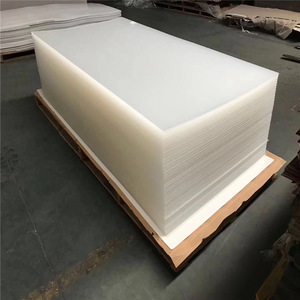 Tấm Gương Vàng acrylic 1mm 2mm 3mm tấm Acrylic miễn phí 1220*2440mm, 1220*1830mm - Product Image 3