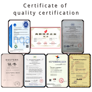 Chất lượng cao tùy chỉnh Bộ đồ ăn bằng gỗ Bát Khay cắt bảng <span class=keywords><strong>CNC</strong></span> dịch vụ xử lý chính xác bao gồm khoan sản phẩm gỗ - Product Image 6