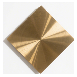 Tấm Laminate mạ đồng fr4-Bảng <span class=keywords><strong>CCL</strong></span> và tấm CEM-1/FR1/<span class=keywords><strong>xpc</strong></span>/AL <span class=keywords><strong>CCL</strong></span> để xử lý PCB - Product Image 1