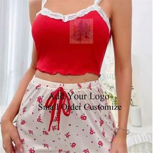 Ensemble de lingerie sexy Velvett - Product Image 1