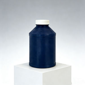 Frasco Pequeño Impreso en 3D con FDM, PLA, PETG |   <span class=keywords><strong>Lata</strong></span> de Almacenamiento de Plástico Personalizada de 3.5g 7g con Tapa de Rosca - Product Image 2