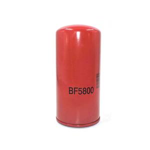 Filtre à carburant primaire à visser pour moteur diesel de camion BF5800 FF5207 H185WK WK962/11 P556915 pour filtres <span class=keywords><strong>BALDWIN</strong></span> Moteurs diesel Detroit - Product Image 2