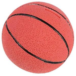 Salvadanaio da basket a forma di palla salvadanaio a grande capacità per salvadanaio - Product Image 4