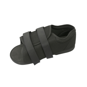 Chaussures de thérapie orthopédique chaussures orthopédiques Cam <span class=keywords><strong>Walker</strong></span> - Product Image 2