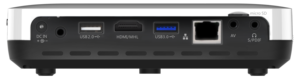Colable WD04 <b>Projector</b> 4k <b>Android</b> Smart BT Wi-fi Mini <b>Projector</b> DLP <b>Projector</b> for Small Room & Office WD04 Dlp Mini <b>Projector</b> Mo - Product Image 4