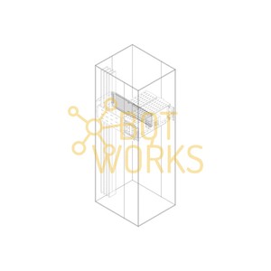ABB 1STQ008739A0000 - Nuovo - Product Image 1