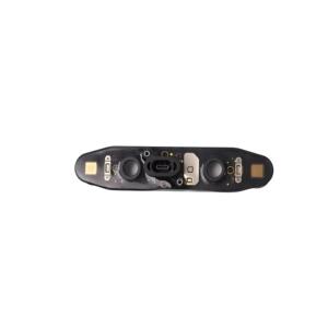 Agras T20P Forward Sensor Module New <b>Accessories</b> Precision Agriculture <b>Drone</b> Sensor for T40 T20P <b>Drone</b> - Product Image 4