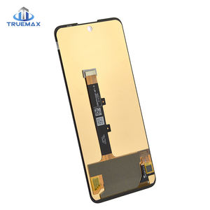 Reemplazo de pantalla para <span class=keywords><strong>Motorola</strong></span> Moto <span class=keywords><strong>Edge</strong></span> <span class=keywords><strong>20</strong></span> <span class=keywords><strong>Lite</strong></span> <span class=keywords><strong>20</strong></span> Fusion Pantalla Lcd - Product Image 4