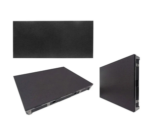 Trong nhà p1.86 dẫn Màn hình hiển thị cố định dẫn hiển thị bảng điều khiển SMD HD liền mạch dẫn bức tường video - Product Image 2