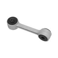 Pièces de suspension Womala Wholesale WML 33551094619, barre stabilisatrice arrière gauche et droite pour BMW Série 3 E46