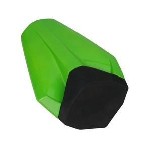 KAWASAKI Ninja <span class=keywords><strong>ZX25R</strong></span> ZX4RR ZX4R-SE ZX4R ผู้โดยสารด้านหลังเบาะป้องกันที่นั่งเดียว - Product Image 5