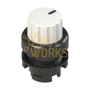 Pizzato E21SL43ECH21AB - Nuovo - Product Image 1