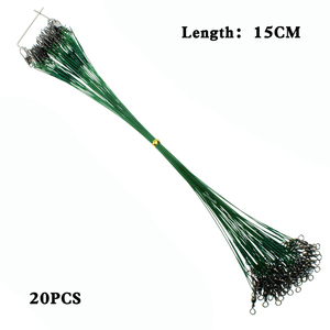 Ligne <span class=keywords><strong>de</strong></span> <span class=keywords><strong>plomb</strong></span> <span class=keywords><strong>de</strong></span> pêche Offre Spéciale - Product Image 3