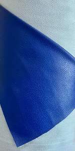 Tela de Sofá de Microfibra de Excelente Calidad, Cuero Sintético PVC Repujado para Sillas, Asientos de Auto y Manteles - Product Image 3