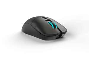 <span class=keywords><strong>Mouse</strong></span> da <span class=keywords><strong>Gaming</strong></span> RGB Mini Dual-Mode Più Popolare, per Destrorsi, 6 Pulsanti, USB 2.0, Cablato - Product Image 5