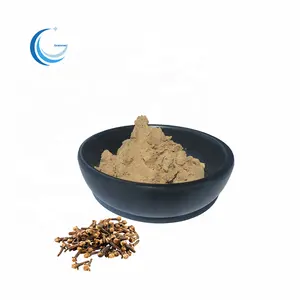 Hot Selling Kruidnagel Extract Eugenol 99% Poeder Cas 97-53-0