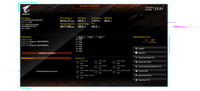 Atas & penjualan terbaik GIGABYTE B650M AORUS PRO AX Motherboard mendukung soket AM5 Ryzen 7000 Seri prosesor dengan DDR5