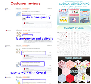 Trẻ Em Mới Quần Áo Cậu Bé Lửa Tuck Đính Bông Bé Trai Boutique Quần Áo Bộ Tùy Chỉnh Trẻ Em Của Quần Áo Bộ - Product Image 5