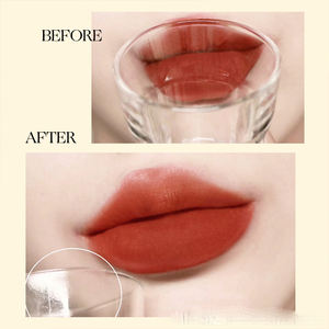 <span class=keywords><strong>GOVO</strong></span> Vente en gros Fabricants de glaçures à lèvres coréennes Gloss à lèvres miroir hydratant non collant rendu rouge à lèvres - Product Image 5