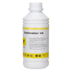 <span class=keywords><strong>Encre</strong></span> de sublimation noire 4 couleurs pour <span class=keywords><strong>imprimante</strong></span> à <span class=keywords><strong>jet</strong></span> <span class=keywords><strong>d</strong></span>'<span class=keywords><strong>encre</strong></span> numérique <span class=keywords><strong>Epson</strong></span> <span class=keywords><strong>Ecotank</strong></span> <span class=keywords><strong>Et</strong></span> 14000 <span class=keywords><strong>8550</strong></span> L130 L1300 A3 A4 Desktop - Product Image 5