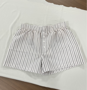 กางเกงในกันประจำเดือนแบบซึมซับสูง 60 มล. สำหรับกลางคืน ป้องกันการรั่วซึม เหมาะสำหรับวันมามาก - Product Image 2