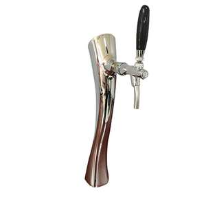 Bình Rót Đồ Uống Bia Làm Mát Bình Rót Bia Má<span class=keywords><strong>y</strong></span> Nén Chất Lượng Cao Cột Rượu Tủ Lạnh - Product Image 1