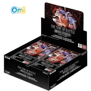 Scatola sigillata originale giapponese Bandai <span class=keywords><strong>One</strong></span> <span class=keywords><strong>Piece</strong></span> OP16 Booster <span class=keywords><strong>Box</strong></span> OP13 OP09 OP01 OP15 OP05 Anime <span class=keywords><strong>One</strong></span> <span class=keywords><strong>Piece</strong></span> Carte Collezionabili - Product Image 1