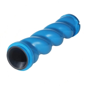 RoNice 高品质单螺杆泵转子，相当于 Mono Netzsch Seepex <span class=keywords><strong>Allweiler</strong></span> - Product Image 3