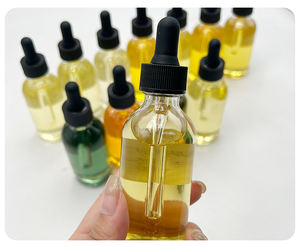 شمر ترهل المرأة شد القرنفل جينسينج رفع الساخنة ضروري لزيادة تدليك الزيتون الصين زيت الثدي للسيدات - Product Image 5