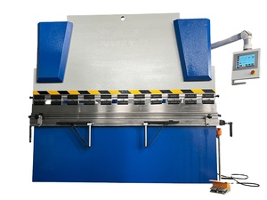 Stainless Steel Profile <b>Bending</b> <b>Machine</b> Sheet Metal & Fully Automatic Cnc Aluminum Profile <b>Bending</b> <b>Machine</b> - Product Image 5
