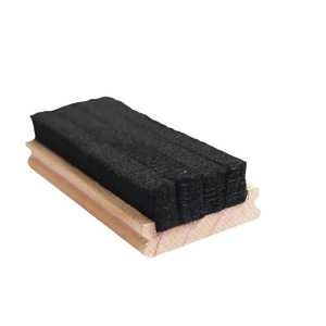 Nettoyant pour tableau noir, effaceur pour tableau blanc, nettoyant pour marqueurs scolaires et de bureau - Product Image 4