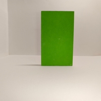 Plaque de plâtre ignifuge pour une construction sécurisée |   Panneaux muraux résistants à l'humidité et à haute résistance pour les murs intérieurs