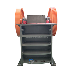 Hot Sale Energy &amp; Mineral Equipment PE600x900 <strong>Jaw</strong> <strong>Crusher</strong> with Factory Price for Sale - Product Image 2