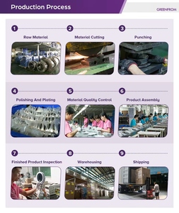 Specchio da <span class=keywords><strong>Trucco</strong></span> LED da Tavolo di Design con Bluetooth e Supporto per Telefono, Specchio con Vano Portaoggetti per Riparazioni e <span class=keywords><strong>Trucco</strong></span> - Product Image 5