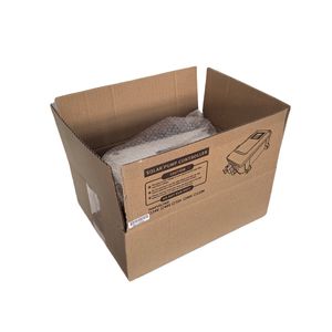 Arzs220vacdc (1.5kw) GSM thông minh, ACDC lai năng lượng điều khiển, 2Hp, Ly Tâm Bơm điều khiển, MPPT, năng lượng mặt trời điều khiển - Product Image 4