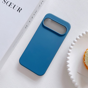 Bán buôn đầy màu sắc mềm TPU Cover quay lại trường hợp đối với Google <span class=keywords><strong>Pixel</strong></span> 9 Pro 9 Pro <span class=keywords><strong>XL</strong></span> 10 Pro 6 7 8 6A - Product Image 6