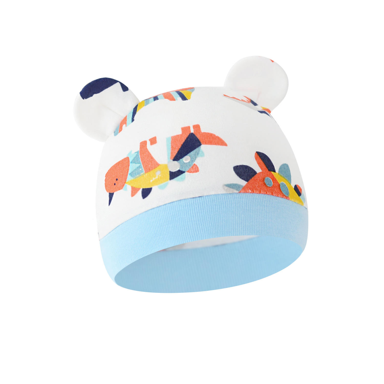 ไทรันโนซอรัสเร็กซ์ (เดี่ยว Xiaomi)