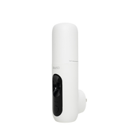 Fournisseur de diffuseurs d'aromathérapie électriques SCENTA OEM : Diffuseur d'huiles parfumées à brancher, machine à parfum murale, mini-diffuseur à brancher sur prise, parfum d'hôtel