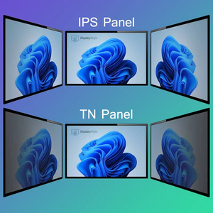 Android đài phát thanh tự động cho <span class=keywords><strong>Chrysler</strong></span> <span class=keywords><strong>200</strong></span> 200C 2015 2019 đa phương tiện Video Player Carplay Stereo Navigation GPS băng ghi âm - Product Image 3