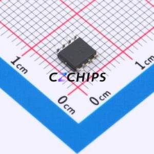 Nuevo y Original TLV2313IDR circuito integrado IC Chip amplificador operativo - Product Image 2