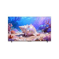 Televisores Inteligentes Android WiFi LED OLED QLED 4K 8K Ultra HD sin Marco, Tamaños Personalizados OEM de 32, 43, 50, 55, 60, 65, 70, 75 y 85 Pulgadas