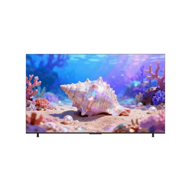 Frameless Pixel Custom Sizes OEM 32 43 50 55 60 65 70 75 85 Inches 4K 8K Ultra HD LED OLED QLED Android WiFi Smart TV