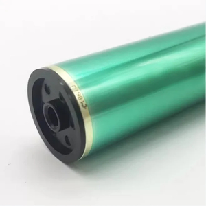 Tambor OPC <span class=keywords><strong>MLT</strong></span>-D203 de larga duración, para Samsung <span class=keywords><strong>MLT</strong></span>-D203L <span class=keywords><strong>D204L</strong></span> D203 D204 SL-M3325 M3375 M3820 M3825 M3870 M3875 M4020 M4025 M4070 M4075 - Product Image 2