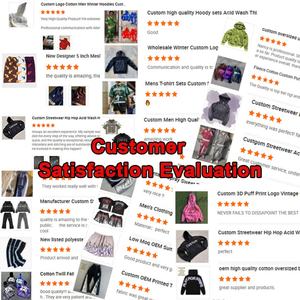 Blouson aviateur demi-zip à capuche MA-1 pour homme, style streetwear, personnalisable avec broderie et impression, fabrication OEM - Product Image 4