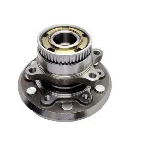 Auto PartAuto Part 42200-SDA-A51 Auto Bearing Unit Front Rear Wheel Hub Bearing For Toyota Nissan