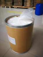 Poudre aromatisante concentrée au citron et au gingembre de qualité alimentaire halal pour les boissons, les jus, les boissons gazeuses et le tabac