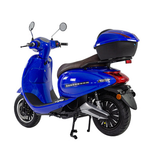 <span class=keywords><strong>Jiangsu</strong></span>-patinete eléctrico de 2 asientos, fabricante de batería de potencia directa, movilidad, venta al por mayor - Product Image 3