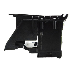 Tête d'impression originale pour <span class=keywords><strong>HP</strong></span> 962 965 pour <span class=keywords><strong>HP</strong></span> <span class=keywords><strong>OfficeJet</strong></span> <span class=keywords><strong>Pro</strong></span> 9010 9012 9015 <span class=keywords><strong>9016</strong></span> 9019 9020 9022 9025 9018 9028 9026 9029 Tête d'impression - Product Image 2